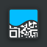 Wave Scan simgesi