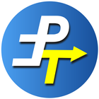 PathTracker icon