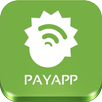 Promoter APK