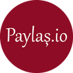 Paylas.io - Gündemi takip et