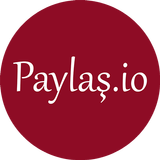 Paylas.io - Gündemi takip et icon