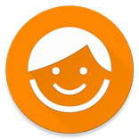 ”paho - kids screentime control