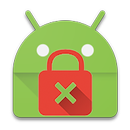 SSL Checker APK