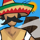 Nacho's Quest icon
