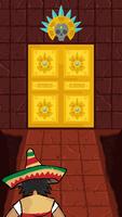 Nacho's Quest screenshot 1