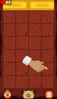 Nacho's Quest screenshot 2