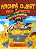 Nacho's Quest screenshot 3