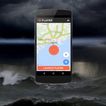 Flayre  - Location Sharing GPS