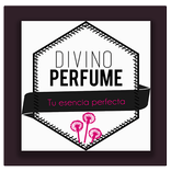 Parfum Divin