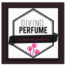 Parfum Divin APK