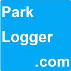 ParkLogger icône