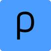 passphrase.io APK
