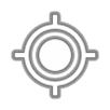GPS using android.location APK