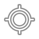 GPS using android.location APK