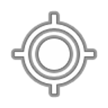 GPS using android.location