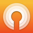 pdk.io APK
