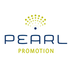 Pearl Promotion Zeichen