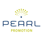 Pearl Promotion ikona