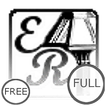 Elegant Riddles -Free & Full