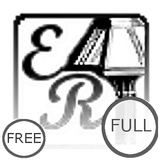 Elegant Riddles -Free & Full icon