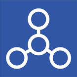 Social Network Miner