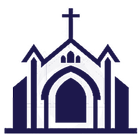 St Georges Mreijat icon