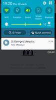 St Georges Mreijat screenshot 2