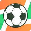 Goalz APK