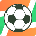 Goalz icon