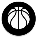 PickApp APK