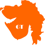 Gujarat Tourist icon