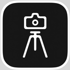 PicStreet icon