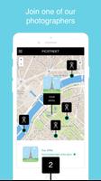 PicStreet imagem de tela 1