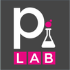 PictoLAB APK