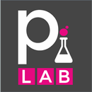 PictoLAB APK
