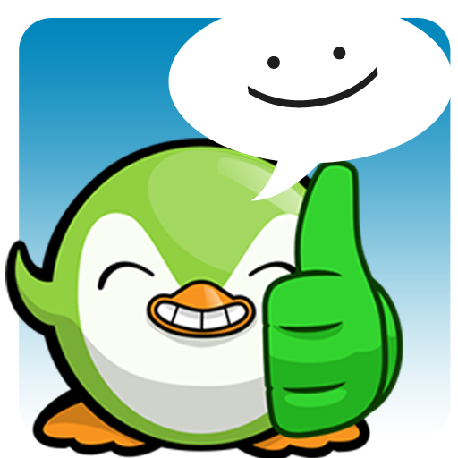 PingPal Messenger