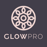GlowPro icône