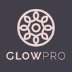 GlowPro