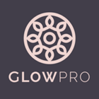GlowPro biểu tượng