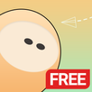 Garo APK