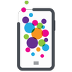 predict.io Demo APK