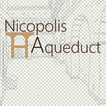 Nikopolis aqueduct