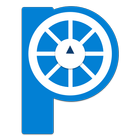 PrivacyProxy icône