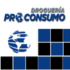Tienda Proconsumo APK