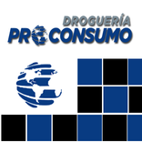 Tienda Proconsumo