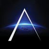 Project Atlas - Map your Construction Drawings APK