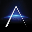 APK Project Atlas - Map your Construction Drawings
