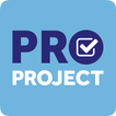 Compliance & Forms - ProProject