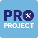 Defects & Snagging - ProProject APK
