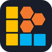 Hexa Boii APK